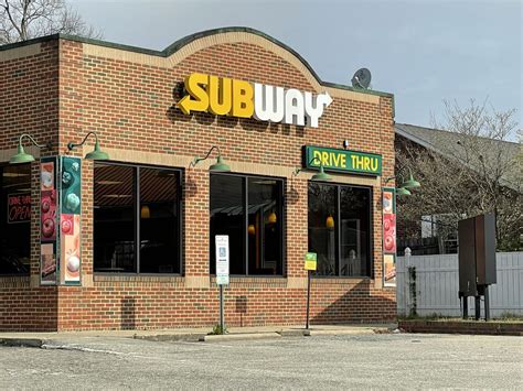 subway benson nc|us subway benson nc.